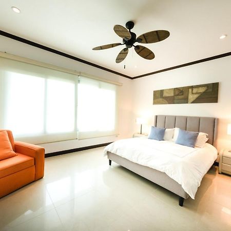 Best in Jaco Condos at Diamante del Sol Exterior foto