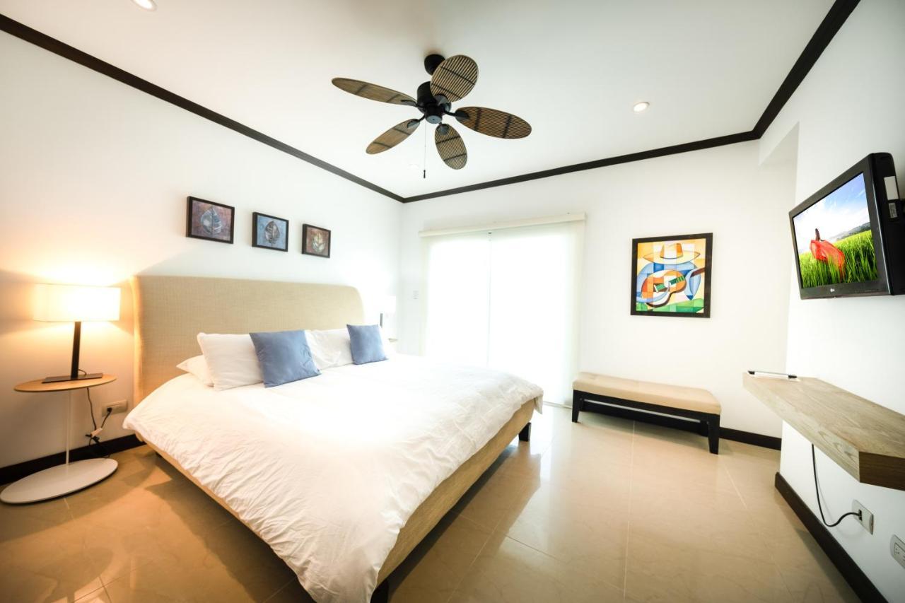 Best in Jaco Condos at Diamante del Sol Exterior foto