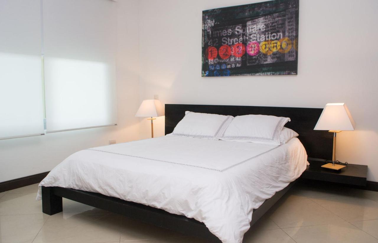 Best in Jaco Condos at Diamante del Sol Exterior foto