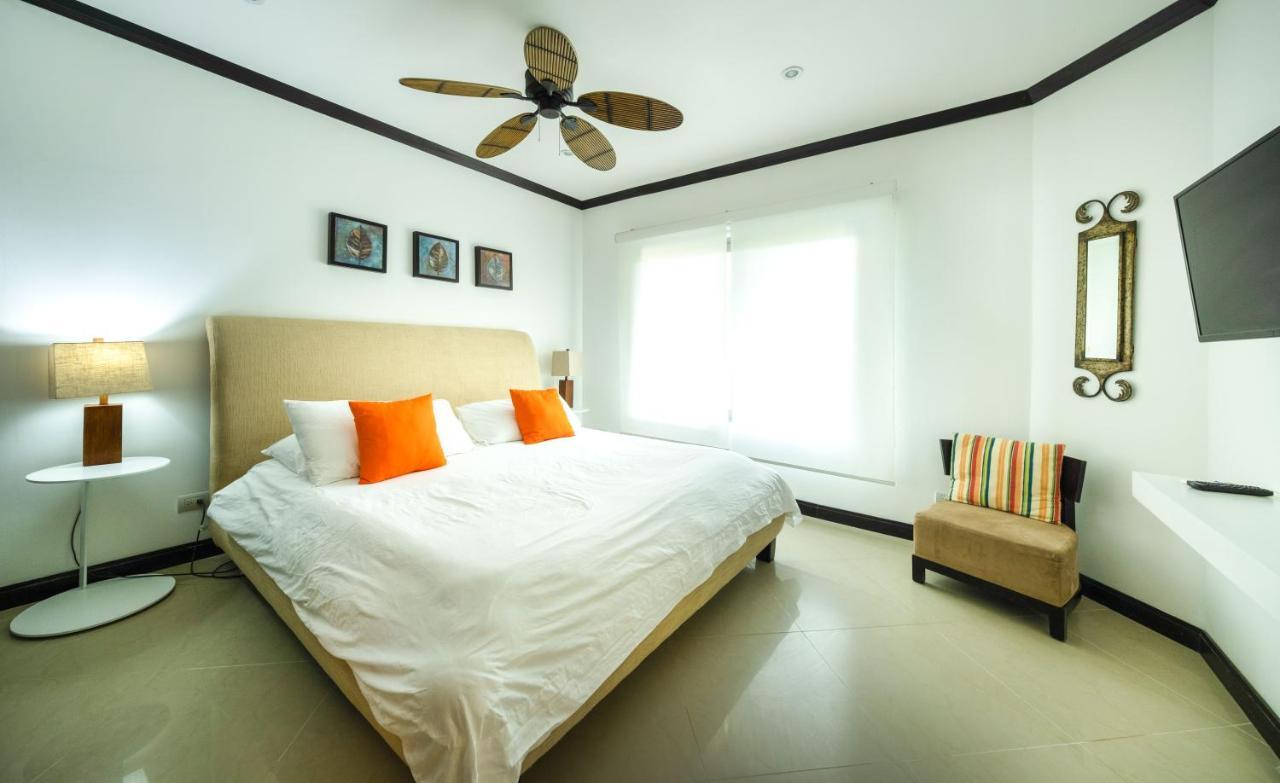 Best in Jaco Condos at Diamante del Sol Exterior foto
