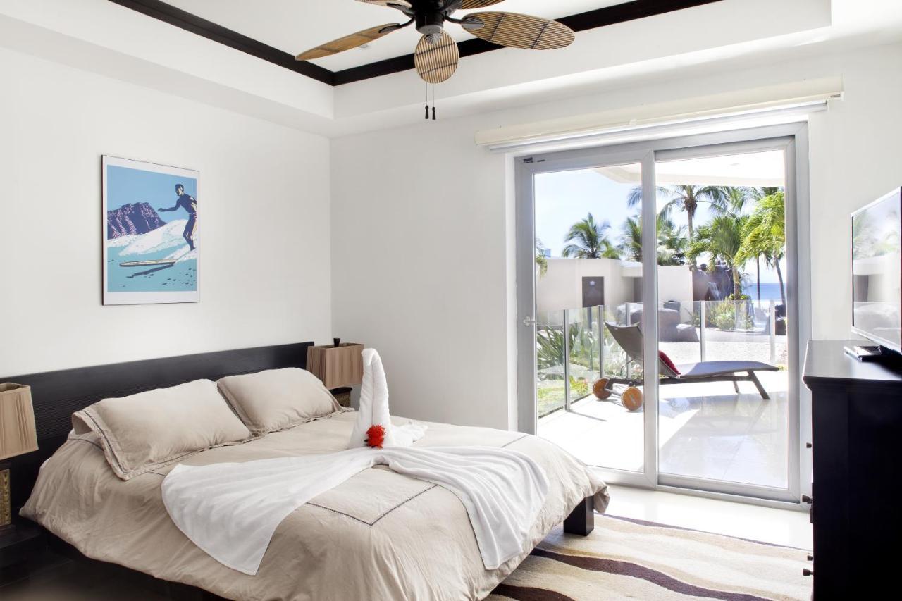 Best in Jaco Condos at Diamante del Sol Habitación foto